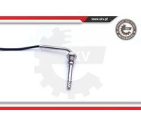 Sensore-Temperatura Skv per VW Crafter 30-35 30-50 076906088F
