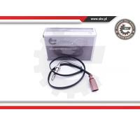 ESEN SKV 30SKV146 Sensore, Temperatura gas scarico