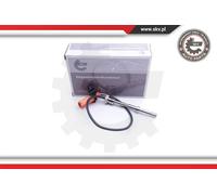 ESEN SKV Sensore, Temperatura gas scarico