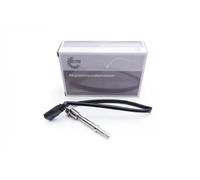 Sensore-Temperatura Skv per VW Crafter 30-35 30-50 076906088C