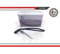 Sensore-Temperatura Skv per VW Crafter 30-35 30-50 076906088C
