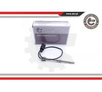 ESEN SKV 30SKV157 Sensore, Temperatura gas scarico