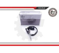 Sensore temperatura gas di scarico 30SKV162 ESEN SKV per CHEVROLET OPEL