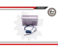 ESEN SKV Sensore Temperatura Dei Gas di Scarico per Jeep Compass MK49