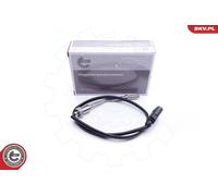 Sensore, temperatura gas di scarico 30SKV173