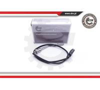 Sensore-Temperatura Skv per VW Multivan V Vans V VI 03L906088DJ