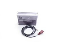 ESEN SKV 30SKV185 Sensore, Temperatura gas scarico