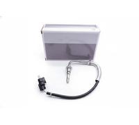 ESEN SKV 30SKV188 Sensore, Temperatura gas scarico per MERCEDES-BENZ