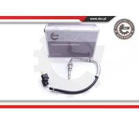 Sensore temperatura gas di scarico 30SKV188 ESEN SKV per MERCEDES-BENZ CLASSE R