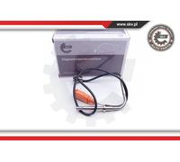 ESEN SKV 30SKV191 Sensore, Temperatura gas scarico