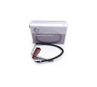 ESEN SKV 30SKV192 Sensore, Temperatura gas scarico