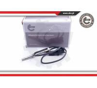 Sensore temperatura gas di scarico 30SKV193 ESEN SKV per FIAT
