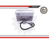 Sensore temperatura gas di scarico 30SKV197 ESEN SKV per MERCEDES-BENZ SLK CLS