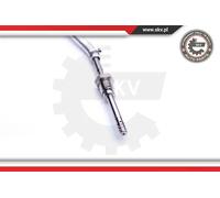 ESEN SKV 30SKV201 Sensore, Temperatura gas scarico