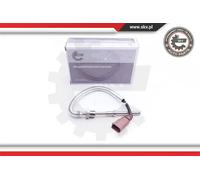 ESEN SKV 30SKV205 Sensore, Temperatura gas scarico
