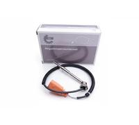 Sensore-Temperatura Skv per VW Crafter 30-35 30-50 03L906088DN