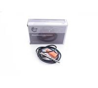 ESEN SKV 30SKV209 Sensore, Temperatura gas scarico