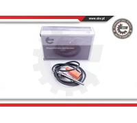Sensore temperatura gas di scarico 30SKV209 ESEN SKV per VW MULTIVAN T6