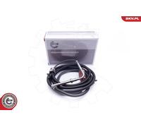 Sensore, temperatura gas di scarico 30SKV212
