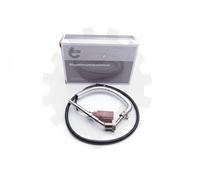 ESEN SKV 30SKV214 Sensore, Temperatura gas scarico