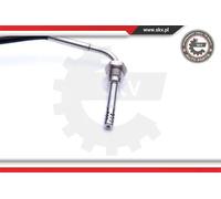 ESEN SKV 30SKV217 Sensore, Temperatura gas scarico