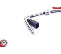Sensore, temperatura gas di scarico 30SKV218
