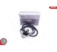 Sensore, temperatura gas di scarico 30SKV220