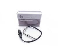 Sensore temperatura gas di scarico 30SKV224 ESEN SKV per ALFA ROMEO 159