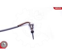 Sensore, temperatura gas di scarico 30SKV228