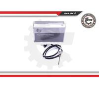 Sensore temperatura gas di scarico 30SKV229 ESEN SKV per FIAT DUCATO Furgone