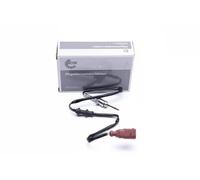 Sensore temperatura gas di scarico 30SKV233 ESEN SKV per VW PASSAT B7 CC B7