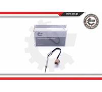 Sensore temperatura gas di scarico 30SKV235 ESEN SKV per NISSAN RENAULT OPEL