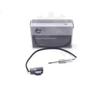 7451912E Sensore, Temperatura gas scarico (MARCA HOFFER)..