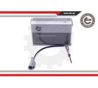 Sensore temperatura gas di scarico 30SKV243 ESEN SKV per FORD TRANSIT Autobus
