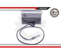 Sensore temperatura gas di scarico 30SKV253 ESEN SKV per FORD PEUGEOT CITROËN