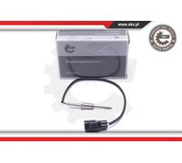Sensore temperatura gas di scarico 30SKV255 ESEN SKV per MAZDA FORD