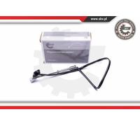 Sensore temperatura gas di scarico 30SKV256 ESEN SKV per RENAULT NISSAN OPEL