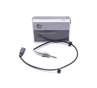 Sensore temperatura gas di scarico 30SKV261 ESEN SKV per AUDI A4 B8 A4 B8 Avant