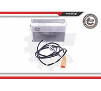 Sensore temperatura gas di scarico 30SKV269 ESEN SKV per VW AUDI