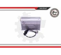 Sensore temperatura gas di scarico 30SKV294 ESEN SKV per FIAT DUCATO Furgone