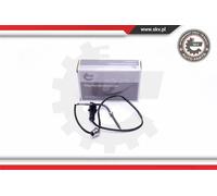 Sensore temperatura gas di scarico 30SKV296 ESEN SKV per IVECO DAILY IV Autobus