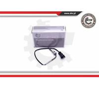 Sensore temperatura gas di scarico 30SKV305 ESEN SKV per VOLVO XC70 II V60 I