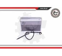 Sensore temperatura gas di scarico 30SKV310 ESEN SKV per MERCEDES-BENZ CLASSE E