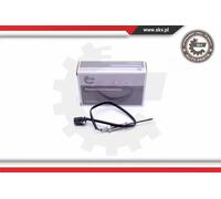 Sensore temperatura gas di scarico 30SKV323 ESEN SKV per BMW 3 3 Touring 5 1 X5