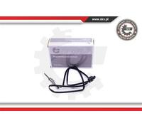 Sensore temperatura gas di scarico 30SKV325 ESEN SKV per BMW MINI