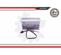 Sensore temperatura gas di scarico 30SKV327 ESEN SKV per BMW 3 3 Touring 5 1 X5