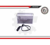Sensore temperatura gas di scarico 30SKV328 ESEN SKV per CITROËN PEUGEOT