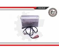 Sensore temperatura gas di scarico 30SKV329 ESEN SKV per AUDI VW SKODA SEAT