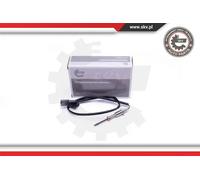 Sensore temperatura gas di scarico 30SKV333 ESEN SKV per OPEL RENAULT