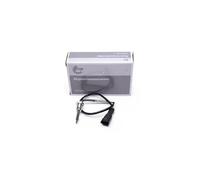 Sensore temperatura gas di scarico 30SKV340 ESEN SKV per SUZUKI FIAT OPEL